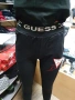 Guess комплект, снимка 2