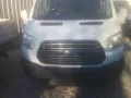 Renault Master/Iveco Daili/Ford Tranzit. Тегличи и Джанти 15"/16цола за Двойни и Единични гуми , снимка 3