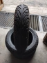 120/70-12 Michelin City Grip, снимка 5