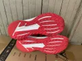  ''Saucony Triumph ISO 4''оригинални маратонки 40.5 номер, снимка 10