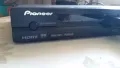 DVD Pioneer DV-490V-K , снимка 2