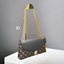 чанти louis vuitton, снимка 5
