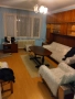 Давам стая под наем , снимка 1