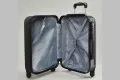 Куфар за ръчен багаж 55/40/20, снимка 2