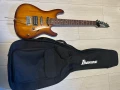 Усилвател Fender Champion 20, снимка 2