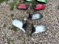 ляво и дясно огледало за сузуки суифт SUZUKI SWIFT суйфт, снимка 5