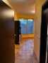 Давам под наем Апартамент(От Собственик), снимка 1