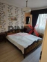 Тристаен апартамент под наем в Каменица 2, снимка 8