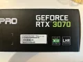 Palit GeForce RTX 3070 GamingPro OC 8GB GDDR6 Graphic card, снимка 4