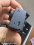Екшън камера Apexcam M80 PRO 64MP + 64 GB micro CD карта, снимка 4