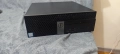 DELL Optiplex 7060, снимка 1