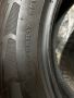 Зимни гуми 215/65/17 Goodyear 4 броя, снимка 6