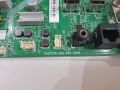 Main Board 715GC276-C0A-002-004B от Philips32PFS6855/12, снимка 2