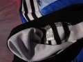  adidas Manchester United  Блуза/Мъжка  XXL, снимка 8