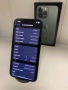 Iphone 13 Pro Alpine Green 128GB, снимка 6