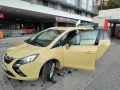 Opel Zafira Tourer, снимка 3