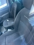 Dacia Dustur, снимка 6
