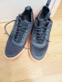 Маратонки Nike 37- 37.5, снимка 9