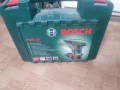 боди/винтоверт bosch с куфар , снимка 5