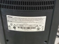 Bose CineMate 15 – Digital Home Theater, снимка 3