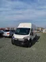 Citroen Jumper L4H3 2.2HDI 165ks KLIMA, снимка 1