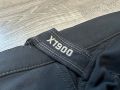 Blåkläder X1900 Craftsman Trousers Full Stretch, Размер 52, снимка 7