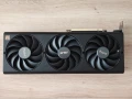 ASUS ProArt RTX 4060 Ti 16GB, снимка 1