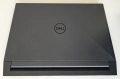 Dell G5 5511 / 15.6" / i5-11260H / RTX 3050 / 16GB RAM / 500GB SSD NVMe, снимка 6