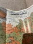 ,,Разорението на тракийските българи през 1913г” Любомир Милетич, снимка 4