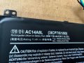AC14A8L ОРИГИНАЛНА батерия за лаптопи Acer, 6 клетки, 11.4V, 51Wh, снимка 4