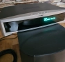 Bose 3 2 1 домашно кино , снимка 2