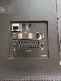 Телевизор ФИНЛУКС за части , снимка 4