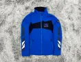 MASCOT 18101 Accelerate Jacket, снимка 2