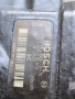 ГНП за Alfa Romeo 166 2.4 JTD 150 к. с. 0445010072 Bosch:, 1998-2004, 156 159 166 2.4 JTD , снимка 2