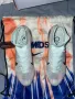 Nike Superfly 10 Elite Mercurial Dream Speed, снимка 2