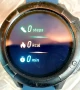 Смарт часовник / Smart watch , снимка 6