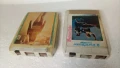 8 пистови касети от едно време 8-track, снимка 7