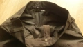 Seeland SEETEX WATERPROOF Trouser размер 50 / M за лов панталон водонепромокаем - 2260, снимка 13