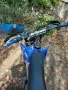 Yamaha yzf250 4т Крос, снимка 2