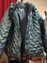 Дамски якета, снимка 3