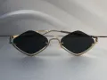 Топ модел дамски слънчеви очила колекция /2025/, снимка 11