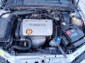 Opel vectra 1.6, снимка 3