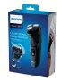 Самобръсначка Philips Shaver серия 3000 S3134/51, снимка 1