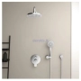 душ система за вграждане Ideal Standard Ceraflex BD191AA , снимка 2