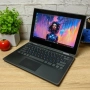 Лаптоп HP ProBook x360 11 G5 EE Grey, снимка 1
