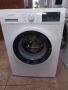Пералня Сименс Siemens IQ 300 A+++ 7кг 2 години гаранция!, снимка 3