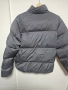 Зимно яке Nike Club Puffer Размер М , снимка 4