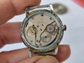 Механичен часовник Poljot 17 jewels, снимка 5
