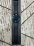 Samsung Galaxy Watch 4 Classic 46 mm, снимка 2
