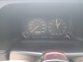 Vw Golf 3 1.4 mono на части , снимка 8